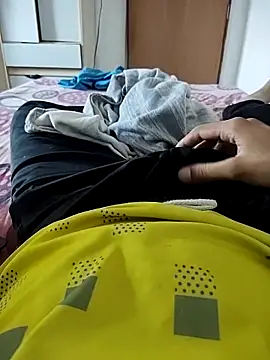 Snapshot of fredfgr chatting on 1, 3, 2026 fredfgr online show from 1, 3, 2026