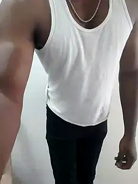 Snapshot of hot_boy_dic chatting on 22, 1, 2025 hot boy dic online show from 22, 1, 2025