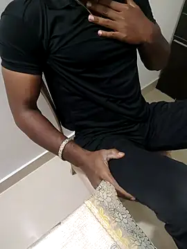 Snapshot of hot_boy_dic chatting on 11, 3, 2025 hot boy dic online show from 11, 3, 2025