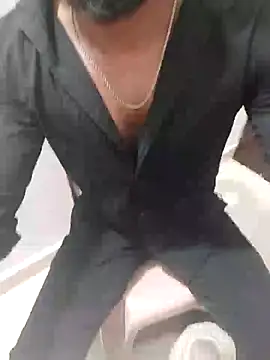 Snapshot of hot_boy_dic chatting on 14, 3, 2025 hot boy dic online show from 14, 3, 2025