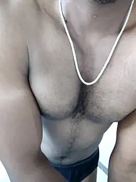 Snapshot of hot_boy_dic chatting on 21, 9, 2025 hot boy dic online show from 21, 9, 2025