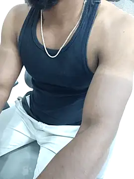 hot boy dic online show from 21, 11, 2025