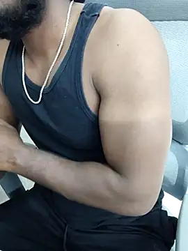 hot boy dic online show from 24, 11, 2025