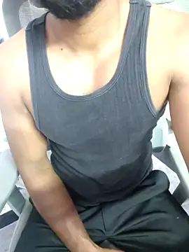hot boy dic online show from 17, 7, 2026