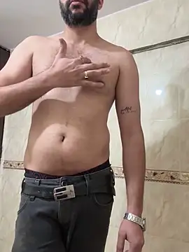 Snapshot of skyisthelimit12 chatting on 30, 12, 2024 skyisthelimit12 online show from 30, 12, 2024