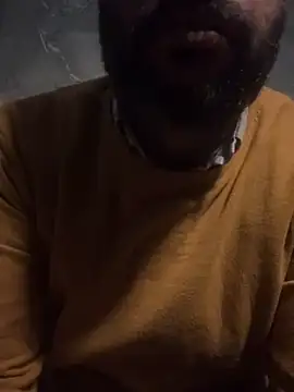 Snapshot of skyisthelimit12 chatting on 9, 1, 2025 skyisthelimit12 online show from 9, 1, 2025