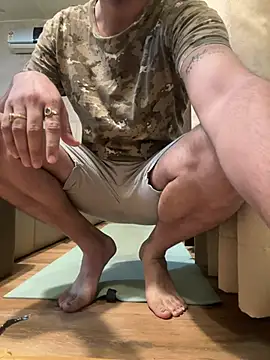 Snapshot of skyisthelimit12 chatting on 19, 3, 2025 skyisthelimit12 online show from 19, 3, 2025