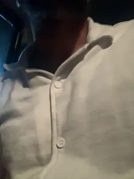 Snapshot of skyisthelimit12 chatting on 21, 3, 2025 skyisthelimit12 online show from 21, 3, 2025