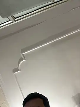 Snapshot of skyisthelimit12 chatting on 22, 3, 2025 skyisthelimit12 online show from 22, 3, 2025