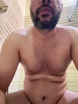 Snapshot of skyisthelimit12 chatting on 16, 11, 2025 skyisthelimit12 online show from 16, 11, 2025