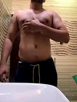 Snapshot of skyisthelimit12 chatting on 29, 11, 2025 skyisthelimit12 online show from 29, 11, 2025