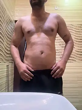 Snapshot of skyisthelimit12 chatting on 6, 2, 2026 skyisthelimit12 online show from 6, 2, 2026