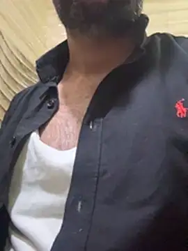 Snapshot of skyisthelimit12 chatting on 18, 2, 2026 skyisthelimit12 online show from 18, 2, 2026