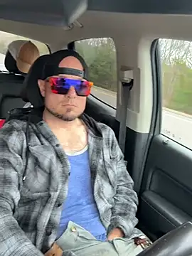 RickeyRidez online show from 1, 4, 2026