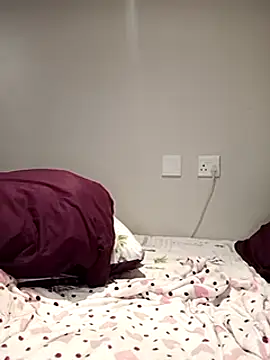 Snapshot of Thando04 chatting on 25, 1, 2025 Thando04 online show from 25, 1, 2025