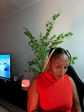 Snapshot of Thando04 chatting on 18, 1, 2026 Thando04 online show from 18, 1, 2026