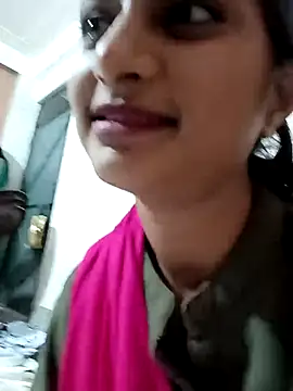 Piya Ji online show from 21, 2, 2025