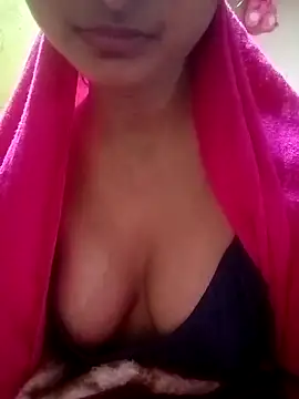 Piya Ji online show from 21, 2, 2025