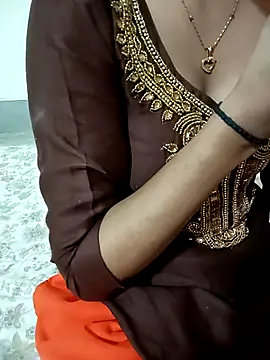 Piya Ji online show from 22, 2, 2025