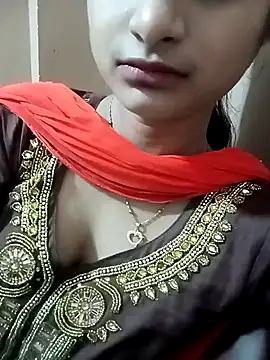 Piya Ji online show from 23, 2, 2025