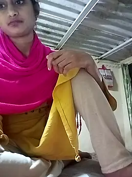 Piya Ji online show from 23, 2, 2025