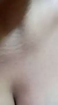 Piya Ji online show from 23, 2, 2025