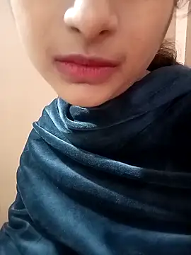 Piya Ji online show from 24, 2, 2025