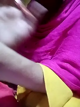 Piya Ji online show from 24, 2, 2025