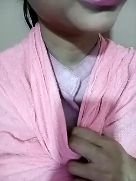 Piya Ji online show from 27, 2, 2025