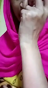 Piya Ji online show from 27, 2, 2025