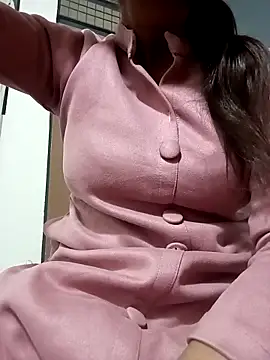 Piya Ji online show from 1, 3, 2025