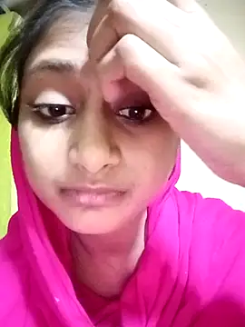 Piya Ji online show from 1, 3, 2025