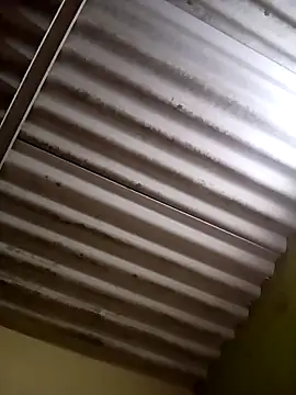 Piya Ji online show from 3, 3, 2025