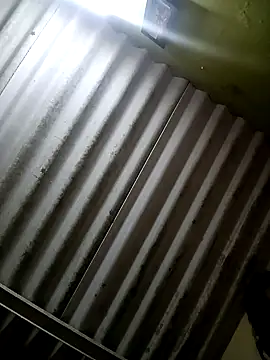 Piya Ji online show from 6, 3, 2025