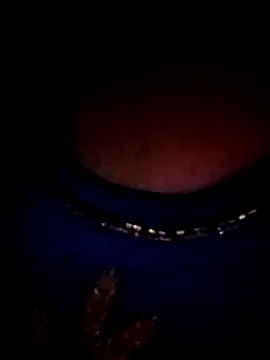 Piya Ji online show from 8, 3, 2025