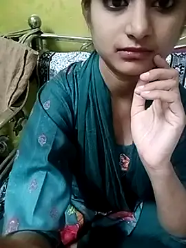 Piya Ji online show from 13, 3, 2025