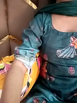 Piya Ji online show from 14, 3, 2025