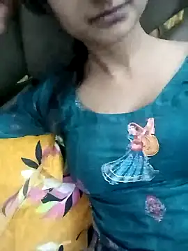 Piya Ji online show from 14, 3, 2025