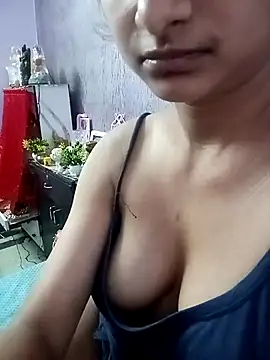 Piya Ji online show from 14, 3, 2025