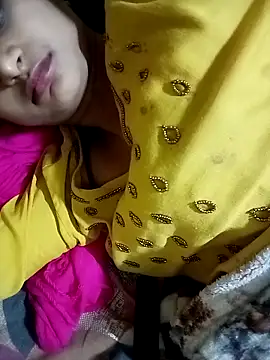 Piya Ji online show from 19, 3, 2025