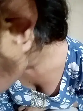 Piya Ji online show from 21, 3, 2025