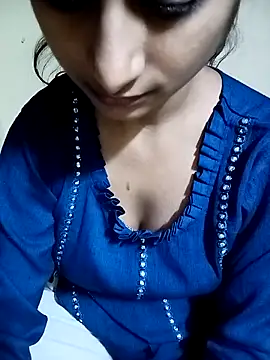 Piya Ji online show from 21, 3, 2025