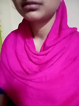 Piya Ji online show from 22, 3, 2025