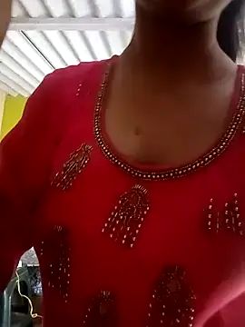 Piya Ji online show from 23, 3, 2025