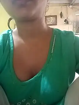 Piya Ji online show from 4, 10, 2025