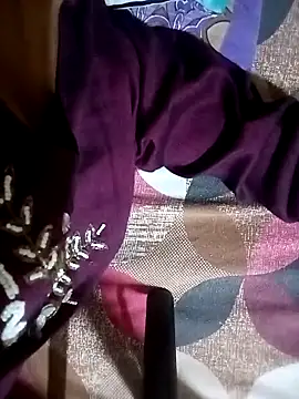 Piya Ji online show from 12, 10, 2025