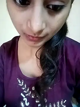 Piya Ji online show from 18, 10, 2025