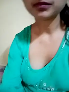 Piya Ji online show from 28, 10, 2025