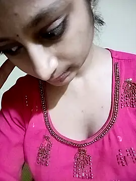 Piya Ji online show from 21, 11, 2025