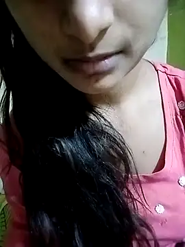 Piya Ji online show from 23, 11, 2025